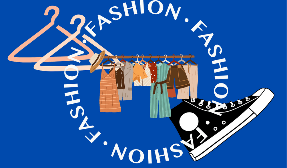 The Best and Most Profitable Niches for Instagram[2022] Ishaan Khanna