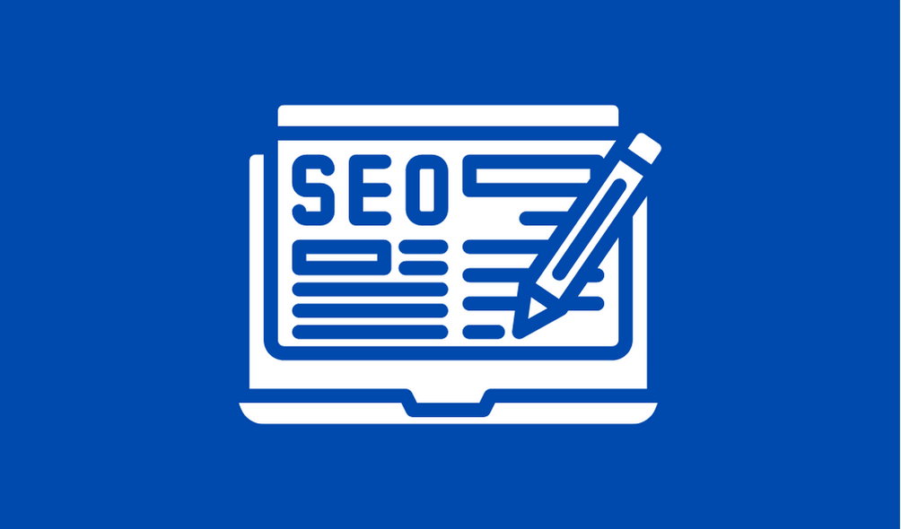 SEO Copywriting