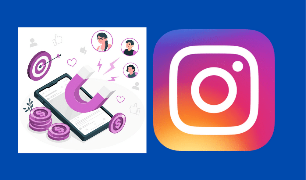 Instagram Lead Generation