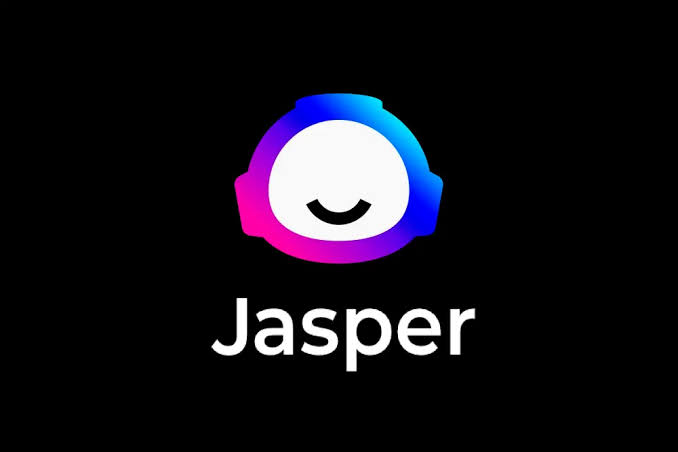 Using Jasper AI to Automate Copywriting