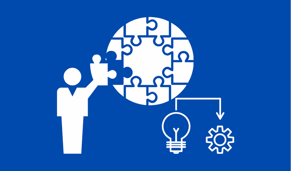 implementation plan