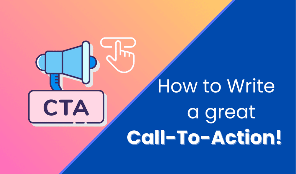 what-are-call-to-actions-and-how-to-create-great-cta-s-ishaan-khanna